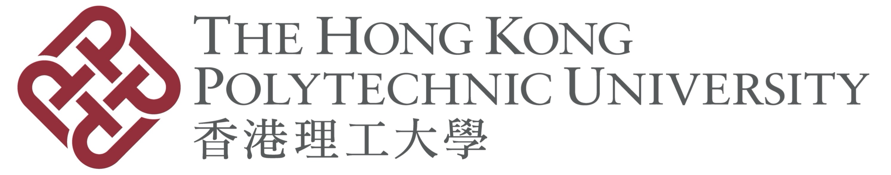 Hong Kong Polytechnic University