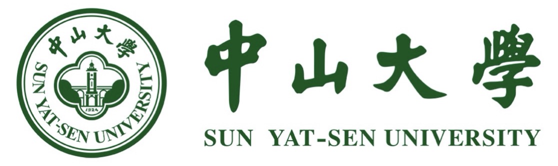 Sun Yat-sen University