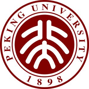 PKU Logo