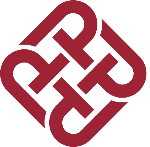 polyu Logo