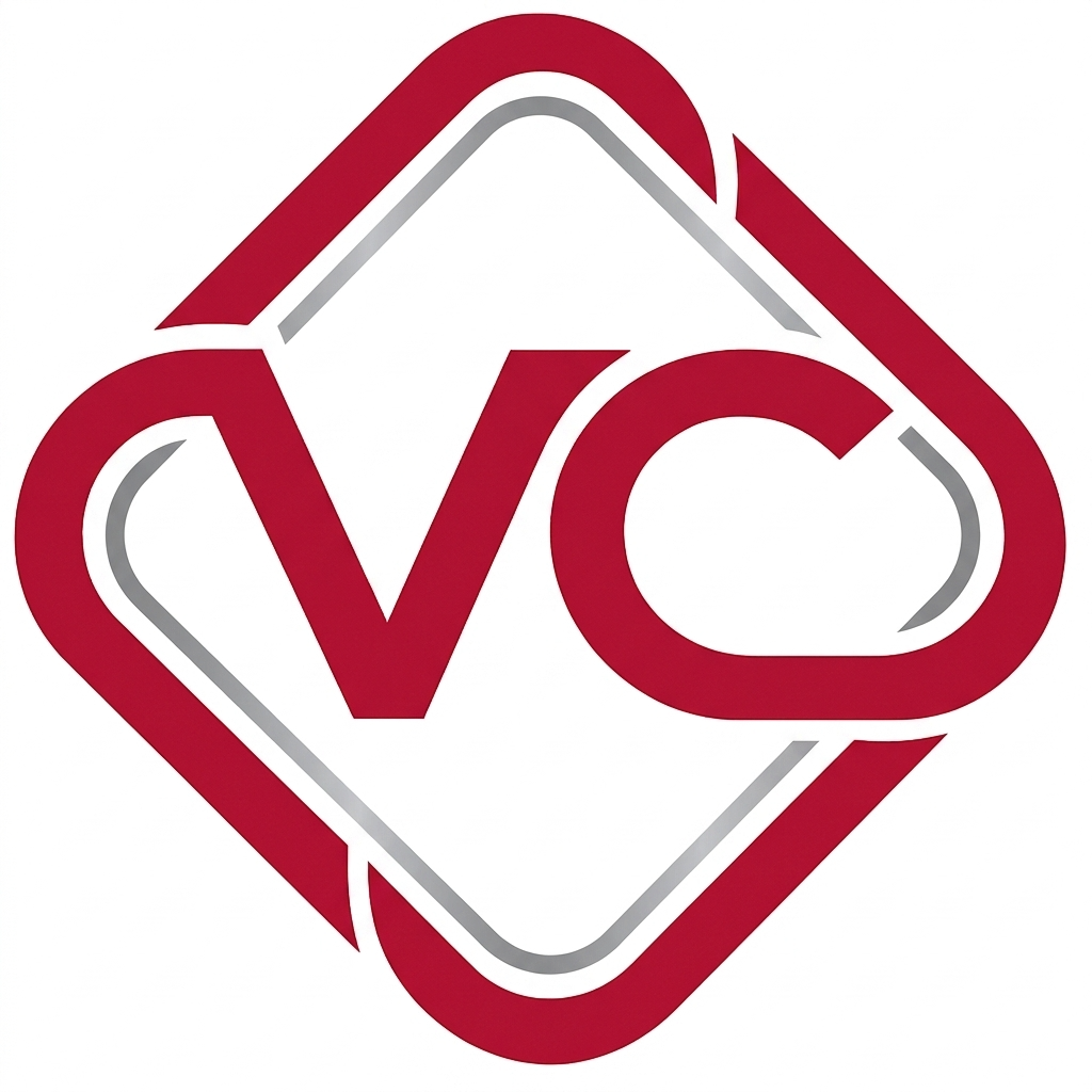 VCLab Logo